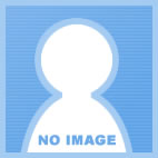 gamepatch